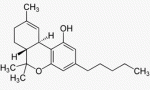 Delta9 Tetraidrocannabinolo
